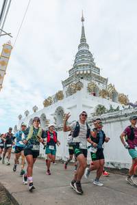 BIB: 
                            <button type="button" onclick="openModal(27263131)" class="btn btn-primary btn-sm float-right btn-popup" data-toggle="modal" data-target=".modal-high-quality">
                        <i class="fas fa-shopping-cart"></i> Add to Cart
                    </button>
                                            <button type="button" onclick="isThisMe(27263131, true)" class="btn btn-success btn-sm float-right btn-popup btn-isme hidden" data-toggle="tooltip" data-placement="bottom" title="นี่คือรูปของคุณใช่ไหม คลิกที่นี่เพื่อเอาเข้าอัลบั้ม">
                        <i class="fas fa-plus"></i> Add to album
                    </button>
                    <button type="button" onclick="isThisMe(27263131, false)" class="btn btn-warning btn-sm float-right btn-popup btn-isnotme hidden">
                        <i class="fas fa-ban"></i> Remove from album
                    </button>